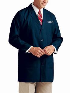 Nursing Jackets