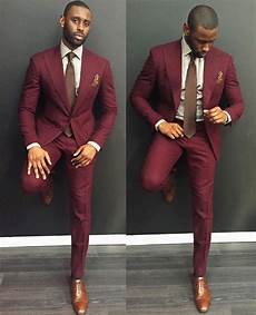 Nylon Blazer