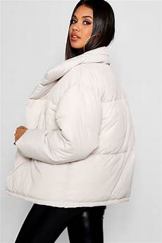 Off White Jacket