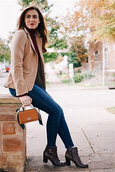 Old Navy Blazers