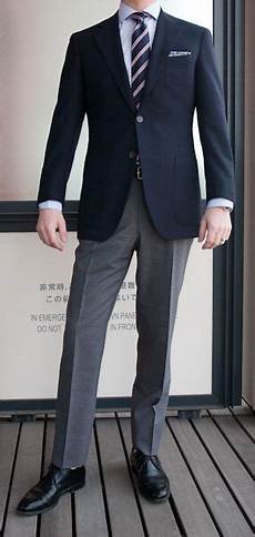 Old Navy Blazers