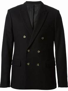 Old Navy Blazers