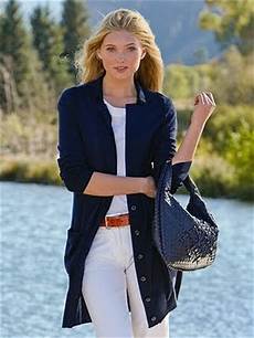 Old Navy Blazers
