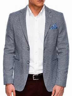 Ombre Blazer