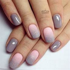 Ombre Blazer