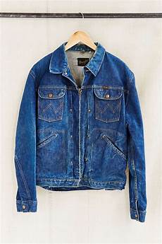 Only Denim Jacket