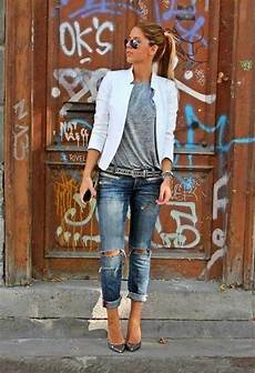 Only Denim Jacket