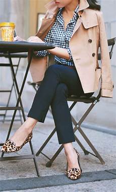 Oversized Green Blazer
