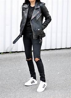 Oversized Green Blazer