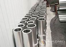 Package Jacketing