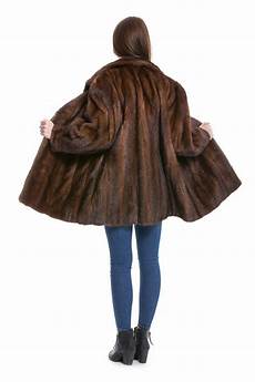 Parka Coat