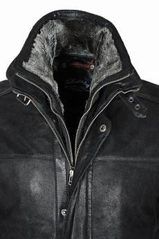 Parka Coat