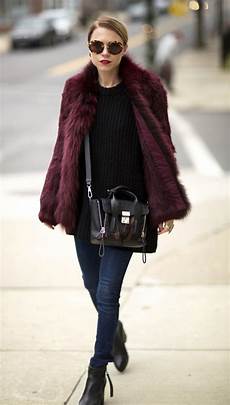 Parka Coat