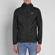 Patagonia Houdini