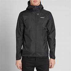 Patagonia Houdini
