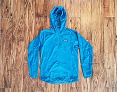 Patagonia Houdini