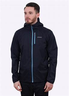 Patagonia Houdini