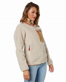 Patagonia Jacket Womens