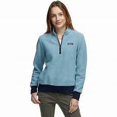 Patagonia Jacket Womens