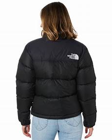 Patagonia Jacket Womens