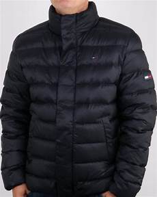 Patagonia Jacket