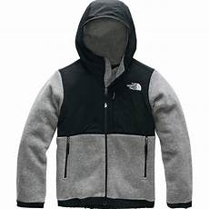 Patagonia Jacket