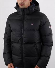 Patagonia Jacket