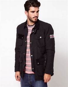 Pepe Jeans Jacket