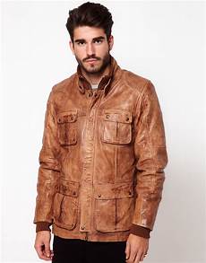 Pepe Jeans Jacket