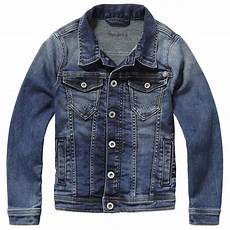 Pepe Jeans Jacket