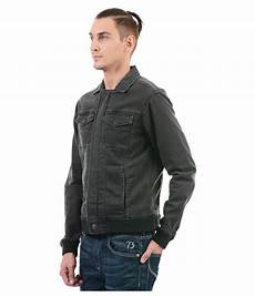 Pepe Jeans Jacket