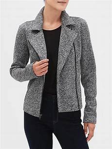 Petite White Blazer