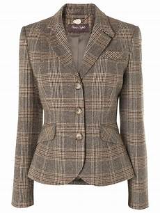 Petite White Blazer