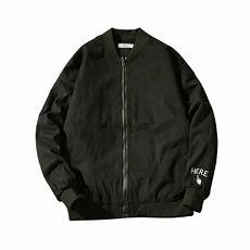 Polyester Jackets