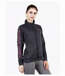 Polyester Jackets