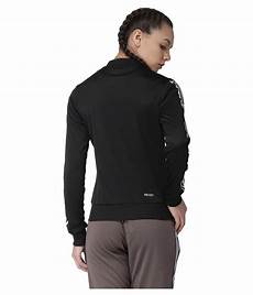 Polyester Jackets