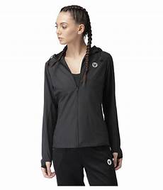 Polyester Jackets