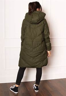 Puffa Jacket