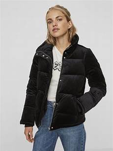 Puffa Jacket