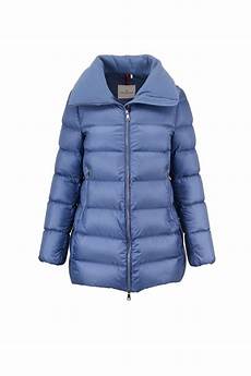 Puffer Jacket Women