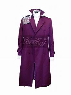 Rain Suit