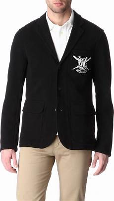 Ralph Lauren Blazers