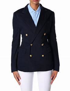 Ralph Lauren Blazers