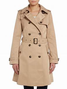 Ralph Lauren Coat