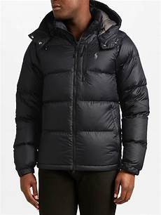 Ralph Lauren Coat