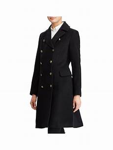Ralph Lauren Coat