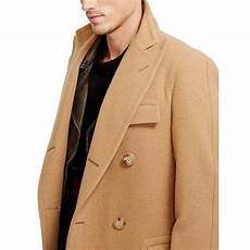 Ralph Lauren Coat