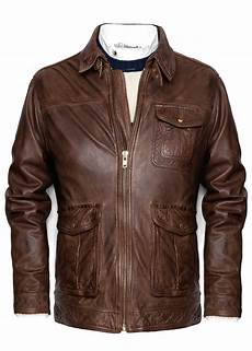 River Island Coats