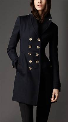 River Island Coats