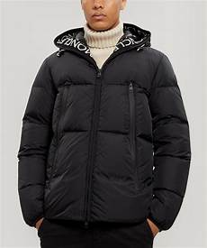 River Island Coats